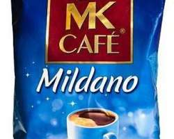 MK CAFE Kawa Mildano 100g bezkof./30