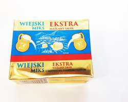 Bielmar Mix Beskidzki 200g/40