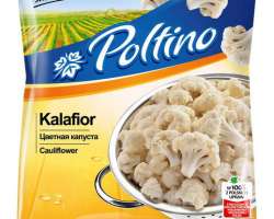 @Poltino Kalafior 0,4kg/12
