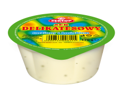 SERTOP ser top plastry Tost 130g/10/