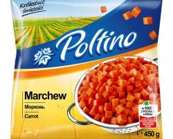 @Poltino Marchew 0,45kg/12