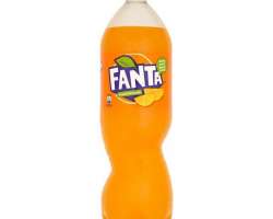 Fanta Orange 1,5l /9/