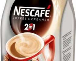 Nescafe Classik 2w1 torba/10*8g/18