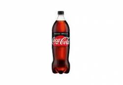 Coca-Cola Zero 0,85l /12/